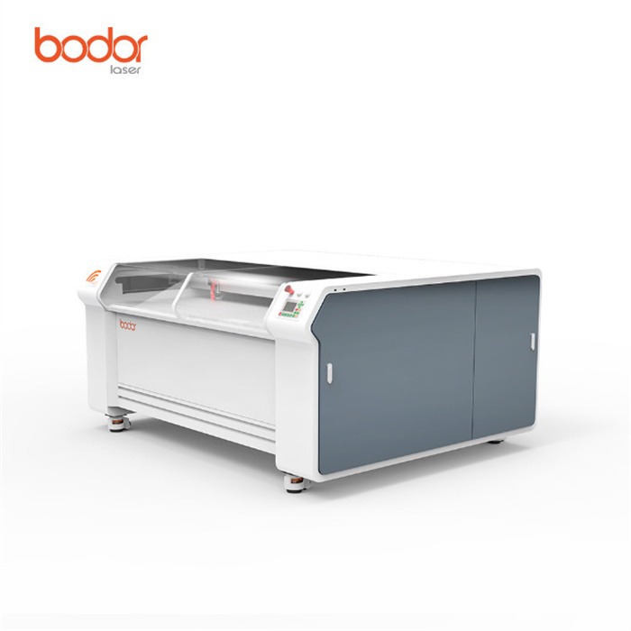 High precision laser engraving machine with double heads High precision laser engraving machine with double heads